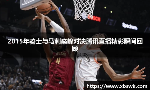 博鱼中国官方入口
