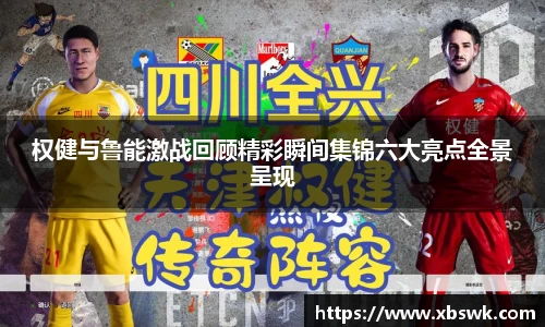 博鱼官网
