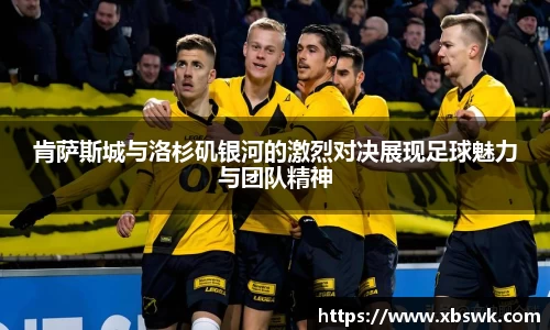 博鱼官网