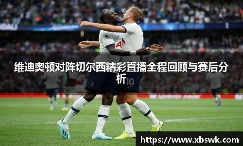 博鱼官网