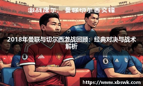 博鱼中国官方入口