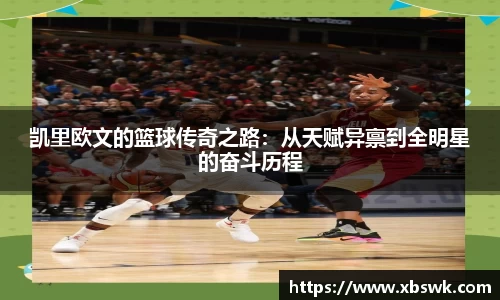 博鱼中国官方入口