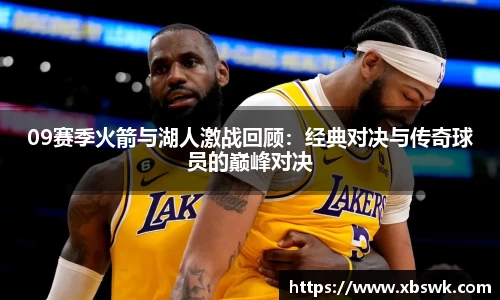 博鱼官网