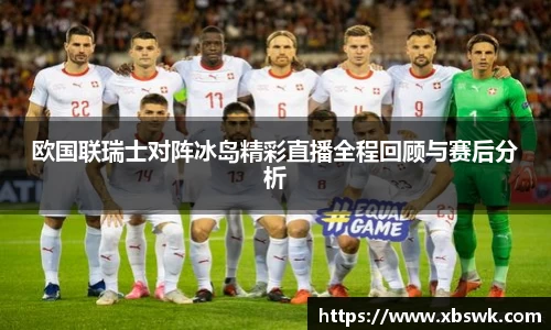博鱼中国官方入口