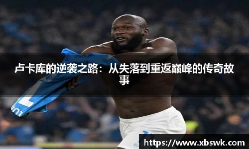 博鱼中国官方入口