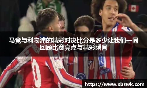 博鱼.boyu体育