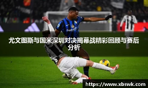 博鱼官网
