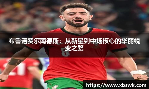 博鱼.boyu体育
