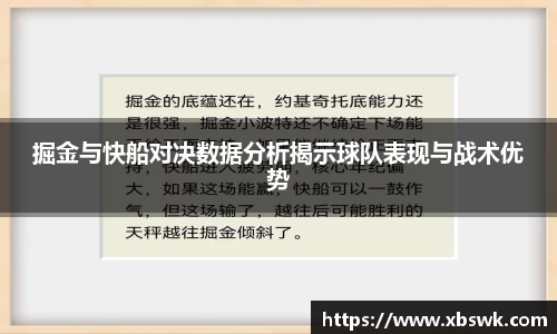 博鱼官网