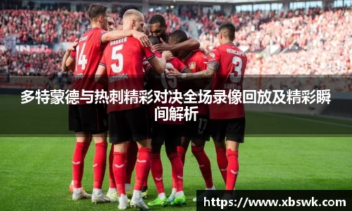 博鱼官网
