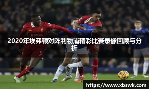 博鱼.boyu体育