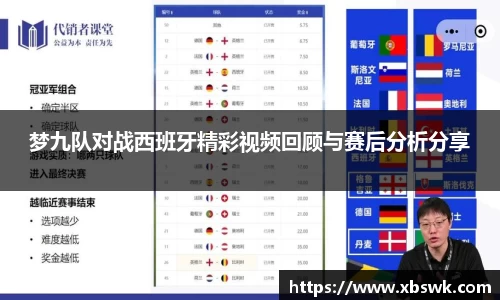 博鱼中国官方入口