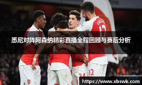 博鱼.体育官网