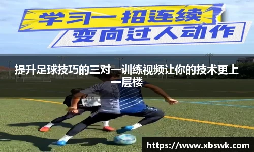 博鱼中国官方入口
