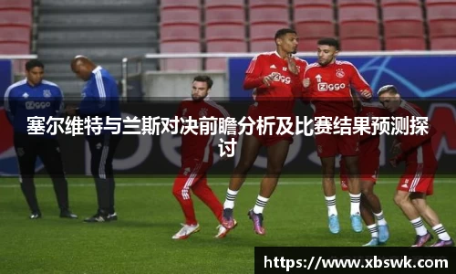 博鱼.boyu体育