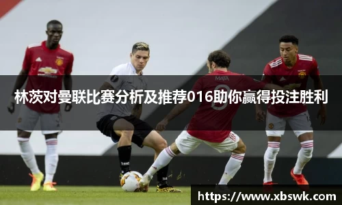 博鱼官网