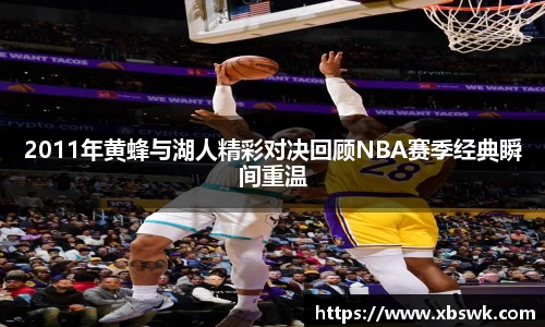 博鱼官网