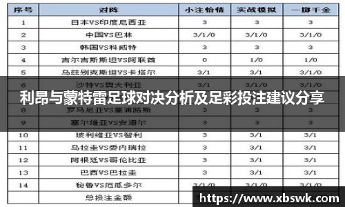 博鱼.boyu体育