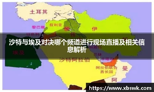 博鱼.体育官网