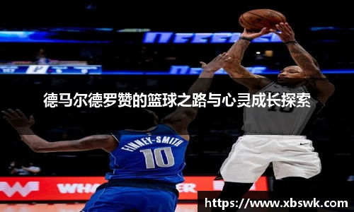 博鱼官网