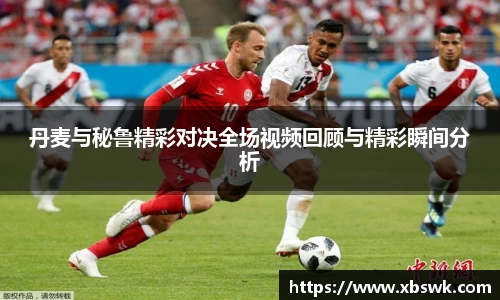 丹麦与秘鲁精彩对决全场视频回顾与精彩瞬间分析