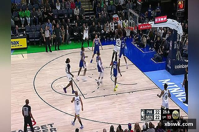 关于BEVITOR·伟德国际