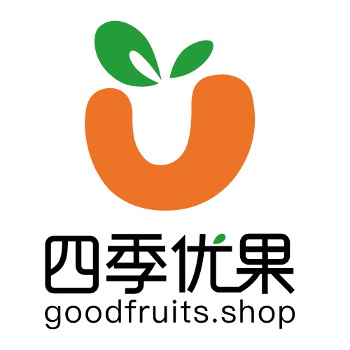 梁萍