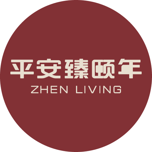 刘一驹