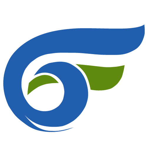 薛泽铭