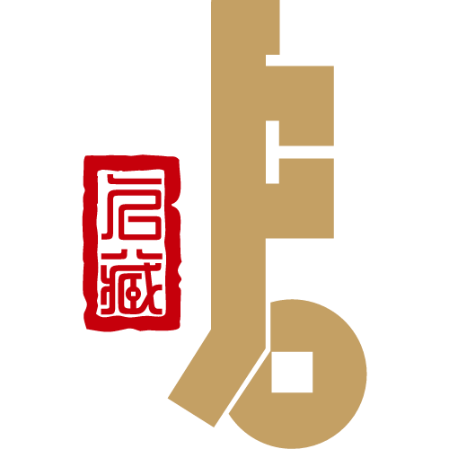 赵永超