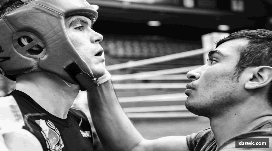 伟德国际victor1946网页版点燃你的热血时刻！🔥 立即购票，见证传奇诞生！