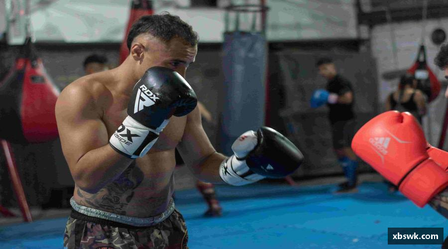 伟德国际victor1946网页版🎾 运动装备，品质之选！从赛场到生活，陪伴你的每一步👟